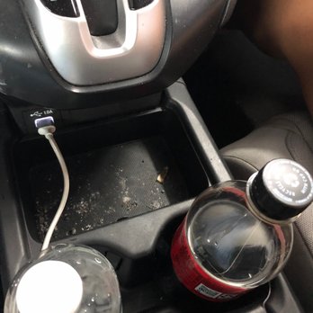 Zipcar - Car Rental Near Me Zipcar - Car Rental Near Me