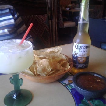 Fernando's Mexican Restaurant - Mexican Near Me - San Mateo, California Fernando's Mexican Restaurant - Mexican Near Me - San Mateo, California
