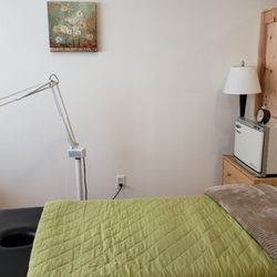 Healing Wellness Center