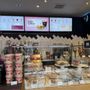 Photo of Costa Coffee