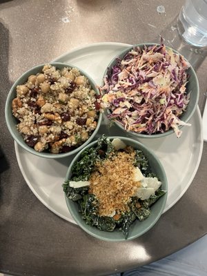 Taylor Street Kitchen by null