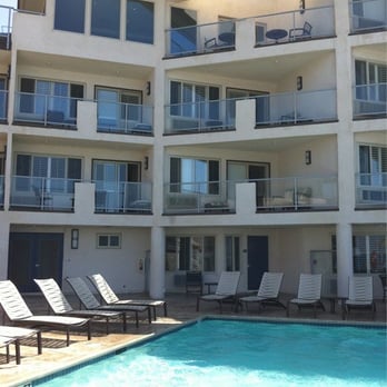 Beach Terrace - Hotels Near Me - Carlsbad, California Beach Terrace - Hotels Near Me - Carlsbad, California