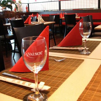 Restaurant Brilliance - Hotels & Travel Near Me - Wil SG, SG Restaurant Brilliance - Hotels & Travel Near Me - Wil SG, SG