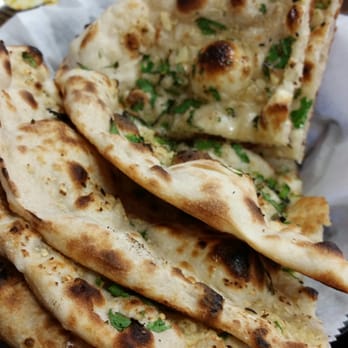 Punjab Express - Indian Near Me - Turlock, California Punjab Express - Indian Near Me - Turlock, California