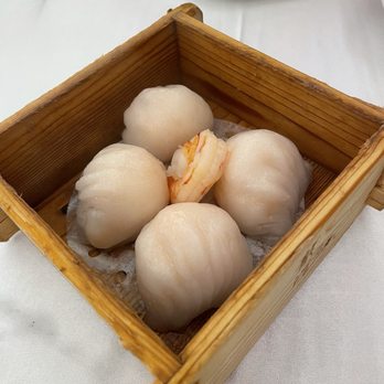 Lobster Port - Har Gow - Dim Sum Near Me - Markham, Ontario Lobster Port - Har Gow - Dim Sum Near Me - Markham, Ontario