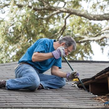 Salter Exteriors - Salter Exteriors on Google: https://posts.gle/EpwJc - Roofing Near Me - Fort Worth, Texas Salter Exteriors - Salter Exteriors on Google: https://posts.gle/EpwJc - Roofing Near Me - Fort Worth, Texas