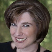 Selena Snow, PhD - child therapist in Rockville, MD