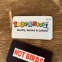 Photo of Toot-A-Roos