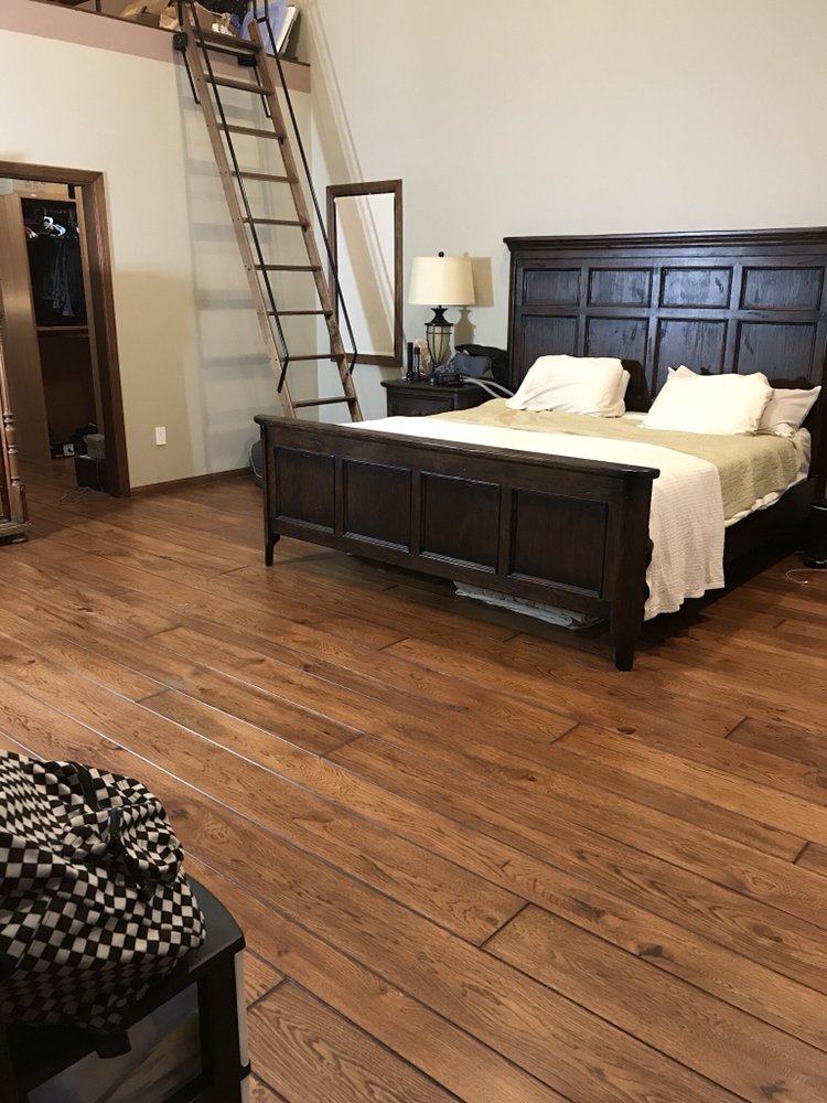 Slide of Just Call Friends