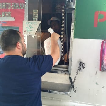 Tacos Plaza - Food Trucks Near Me - Yonkers, New York Tacos Plaza - Food Trucks Near Me - Yonkers, New York