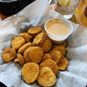 Double Dogs - Pickled Paw Prints $9.99 - Burgers Near Me - Louisville, Kentucky Double Dogs - Pickled Paw Prints $9.99 - Burgers Near Me - Louisville, Kentucky