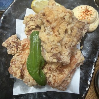 Ozakaya - Izakaya Near Me - Brooklyn, New York Ozakaya - Izakaya Near Me - Brooklyn, New York