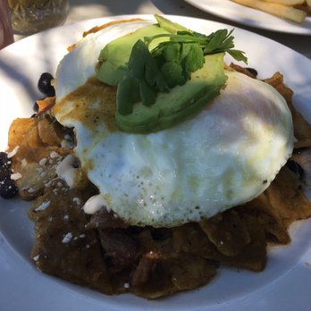 Ol Buckaroo - Breakfast & Brunch Near Me - Three Rivers, California Ol Buckaroo - Breakfast & Brunch Near Me - Three Rivers, California