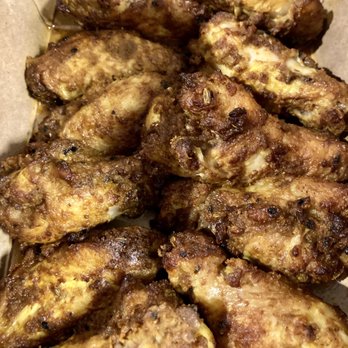 Tasty Pizza - Achari wings - Pizza Near Me - Cupertino, California Tasty Pizza - Achari wings - Pizza Near Me - Cupertino, California