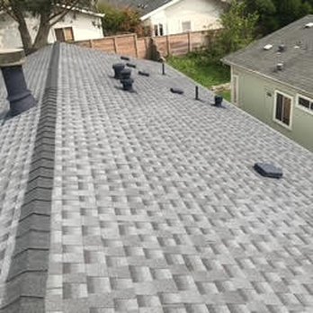 AGA Roofing Inc - Roofing Near Me - Valencia, California AGA Roofing Inc - Roofing Near Me - Valencia, California