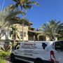Photo of Jensen's Carpet Upholstery & Tile Cleaning