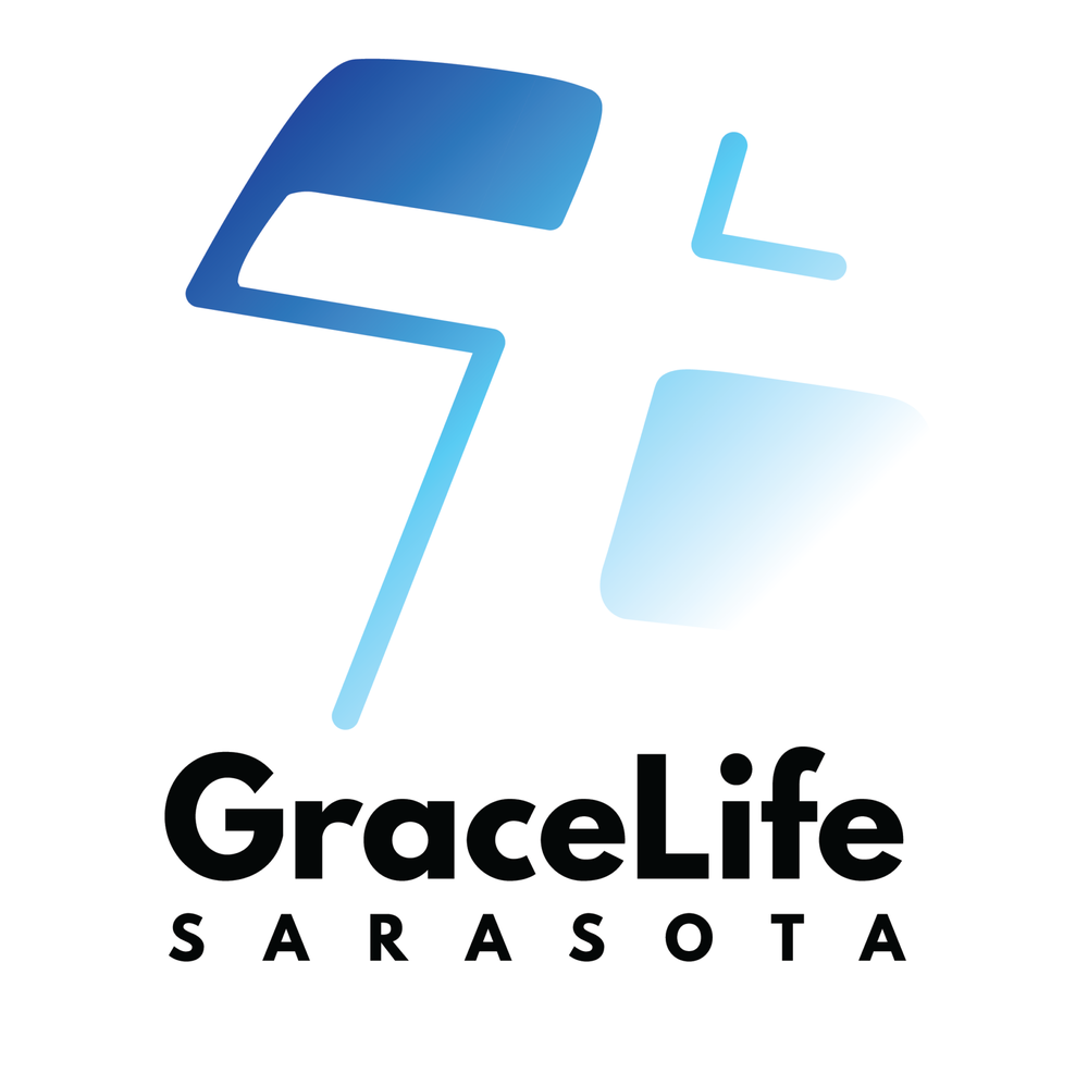 GRACELIFE SARASOTA Updated October 2024 1801 N Lockwood Ridge Rd