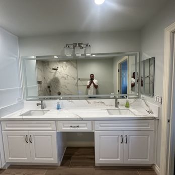 KN Remodeling - General Contractors Near Me - Los Angeles, California