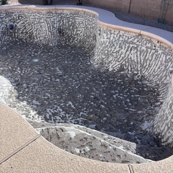 Rip Curl Pool Repair & Service - Pool Cleaners Near Me Rip Curl Pool Repair & Service - Pool Cleaners Near Me