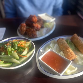 iNoodle - Noodles Near Me - Newport News, Virginia