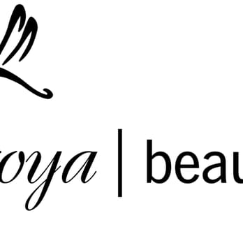 Joya beauty - Makeup Artists Near Me - Portsmouth, New Hampshire Joya beauty - Makeup Artists Near Me - Portsmouth, New Hampshire