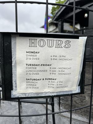 3HowlsRemedyHouse by null