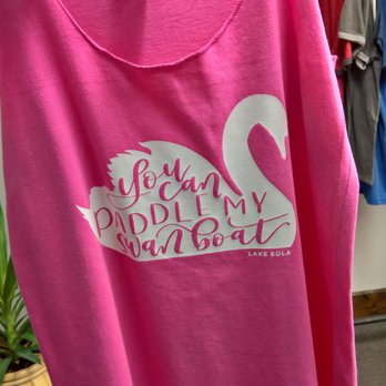 Orlando Shirts - Women's Clothing Near Me - Orlando, Florida Orlando Shirts - Women's Clothing Near Me - Orlando, Florida