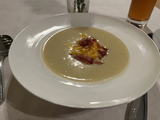 JBJ Soul Kitchen by null