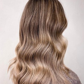 Temecula Hair Cuts, color & Styling - Hair Stylists Near Me - Temecula, California Temecula Hair Cuts, color & Styling - Hair Stylists Near Me - Temecula, California