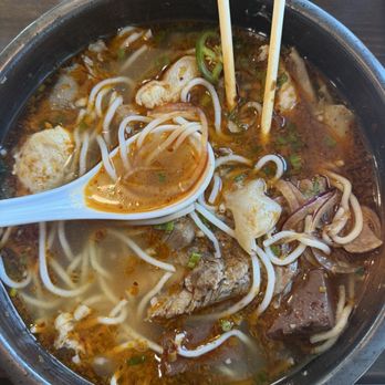 Pho Trung - Vietnamese Near Me - Monterey Park, California Pho Trung - Vietnamese Near Me - Monterey Park, California