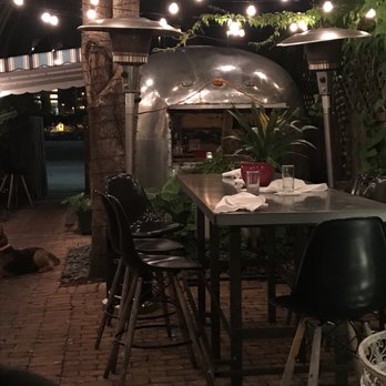 Hullabaloo - Gastropubs Near Me - West Palm Beach, Florida