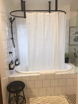 Empire Spa Retreat Yallingup by null