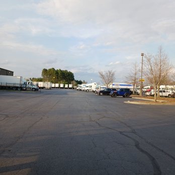 Penske Truck Rental - Truck Rental Near Me - Augusta, Georgia Penske Truck Rental - Truck Rental Near Me - Augusta, Georgia