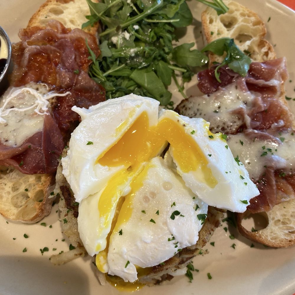 Snooze, an A.M. Eatery - Bella Benny - Breakfast & Brunch Near Me - Tucson, Arizona Snooze, an A.M. Eatery - Bella Benny - Breakfast & Brunch Near Me - Tucson, Arizona