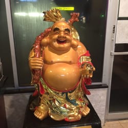 China Cafe