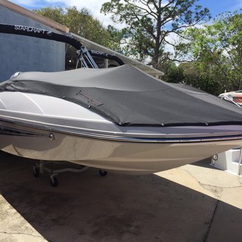 Victory Marine Florida - StarCraft MDX 211 Deck-Boat - Boat Dealers Near Me - Port Orange, Florida Victory Marine Florida - StarCraft MDX 211 Deck-Boat - Boat Dealers Near Me - Port Orange, Florida