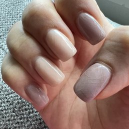 Nails
