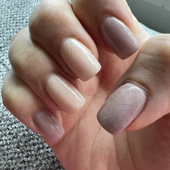 A&J Nails and Spa - Nails - Nail Salons Near Me - Skokie, Illinois A&J Nails and Spa - Nails - Nail Salons Near Me - Skokie, Illinois