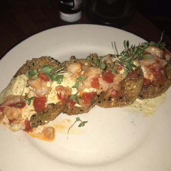 Moonshine Grill - Southern Near Me - Austin, Texas Moonshine Grill - Southern Near Me - Austin, Texas