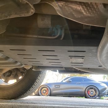 Savant AutoWorks - Tires Near Me - Los Alamitos, California Savant AutoWorks - Tires Near Me - Los Alamitos, California