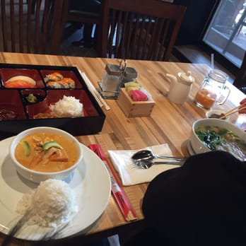 Bangkok House Too - Amazing food! - Thai Near Me - Moab, Utah Bangkok House Too - Amazing food! - Thai Near Me - Moab, Utah