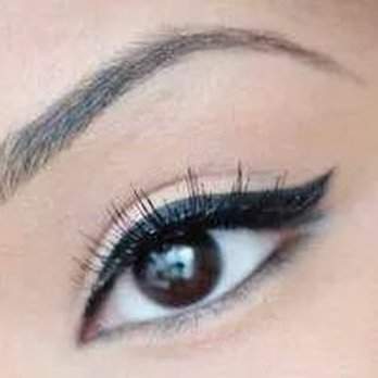 Star Threading & Henna Salon - Eyebrows - Threading Services Near Me - Bloomfield, Connecticut Star Threading & Henna Salon - Eyebrows - Threading Services Near Me - Bloomfield, Connecticut