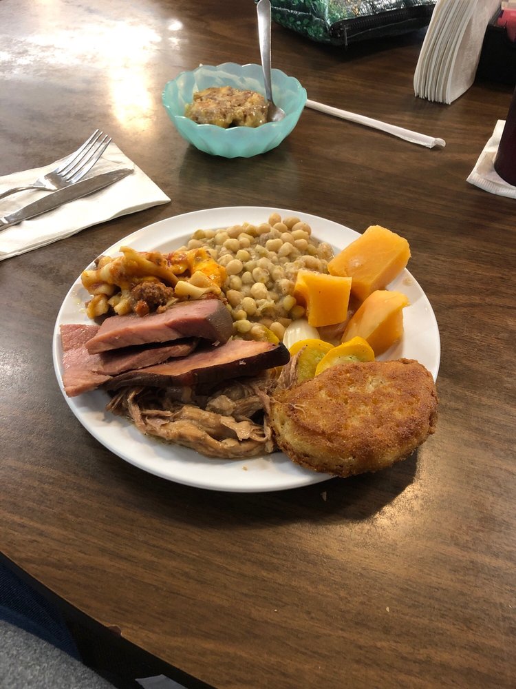 DESI’S 13 Photos & 35 Reviews 197 N Main St, Crestview, FL Yelp