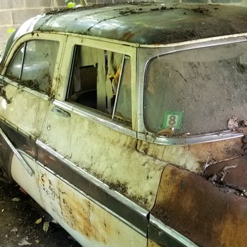 Jersey Junk Cars - Car Buyers Near Me - Nutley, New Jersey Jersey Junk Cars - Car Buyers Near Me - Nutley, New Jersey