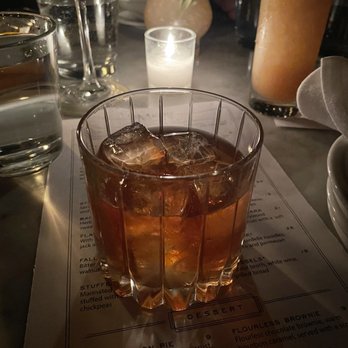 Volstead's Emporium - Old Fashioned - Cocktail Bars Near Me - Minneapolis, Minnesota Volstead's Emporium - Old Fashioned - Cocktail Bars Near Me - Minneapolis, Minnesota