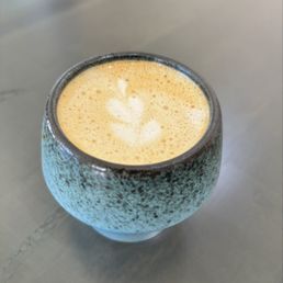 Cortado