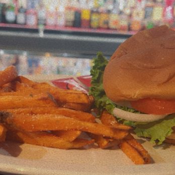 The 320 Premier Hall - CHICKEN SANDWICH - Venues & Event Spaces Near Me - San Bernardino, California The 320 Premier Hall - CHICKEN SANDWICH - Venues & Event Spaces Near Me - San Bernardino, California