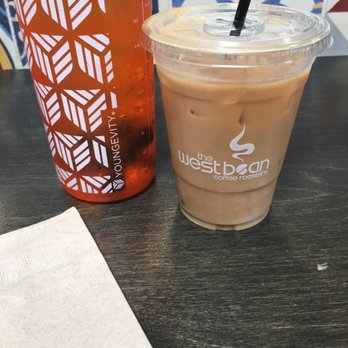 Talitha Coffee - Kryptonite coffee - Coffee Roasteries Near Me - San Diego, California Talitha Coffee - Kryptonite coffee - Coffee Roasteries Near Me - San Diego, California