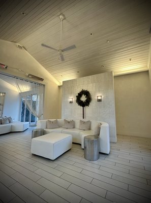 The Spa at Solage by null