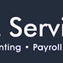 VXL Services - VXL Services Inc.